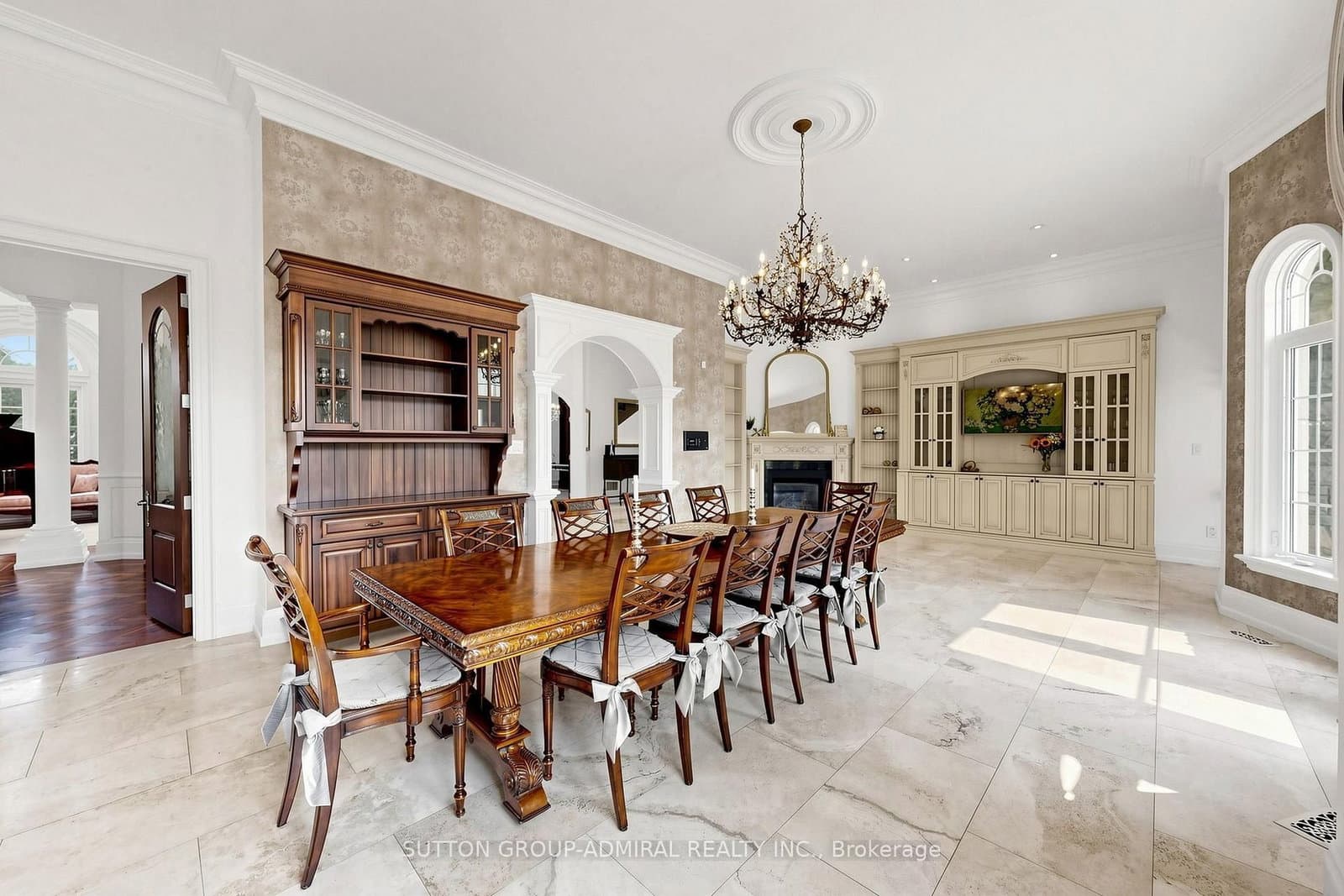 187 Davidson Drive thumbnail 14