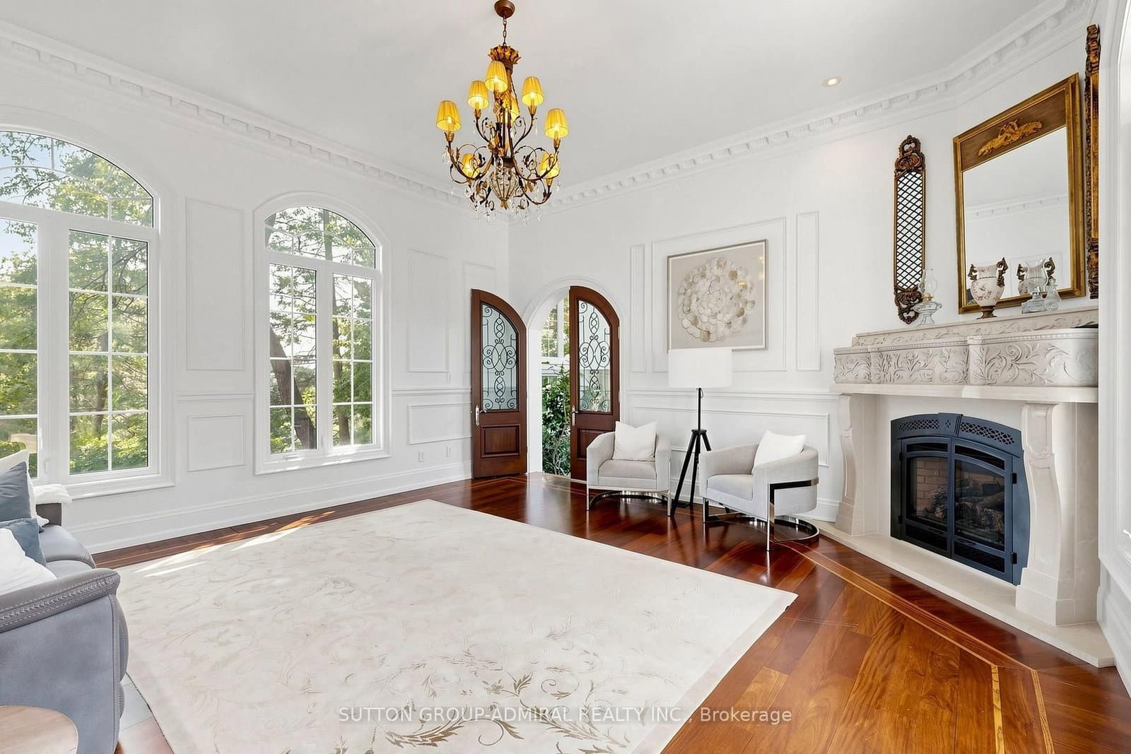 187 Davidson Drive thumbnail 15