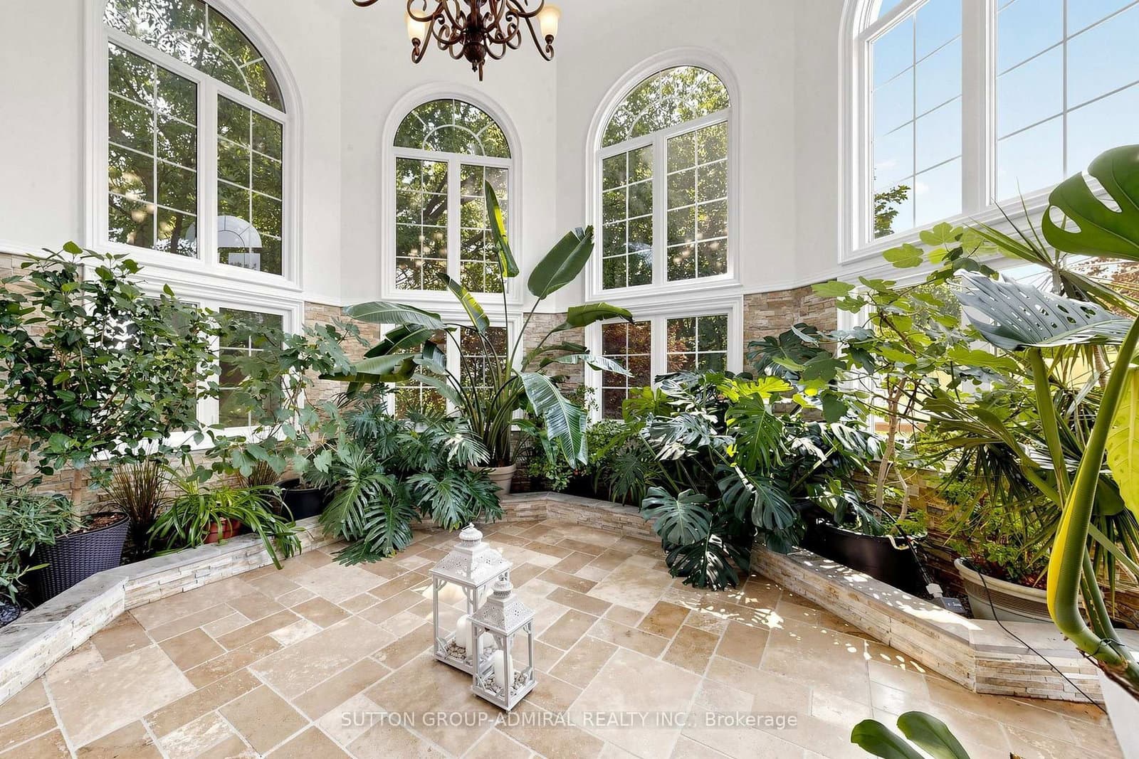 187 Davidson Drive thumbnail 17