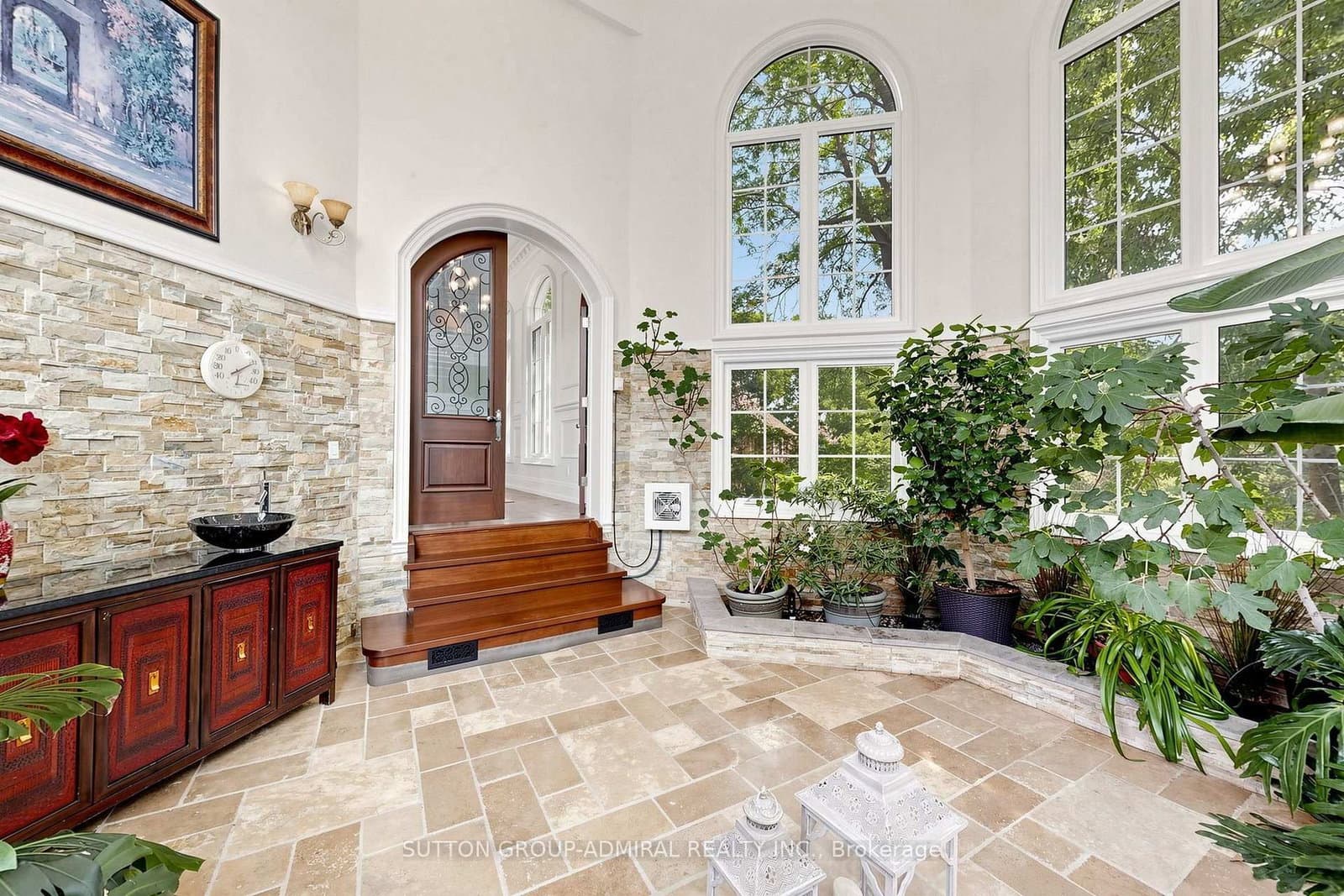 187 Davidson Drive thumbnail 18