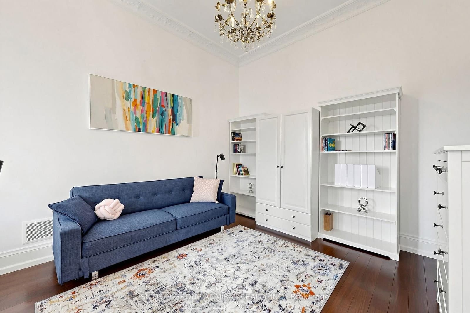 187 Davidson Drive thumbnail 22
