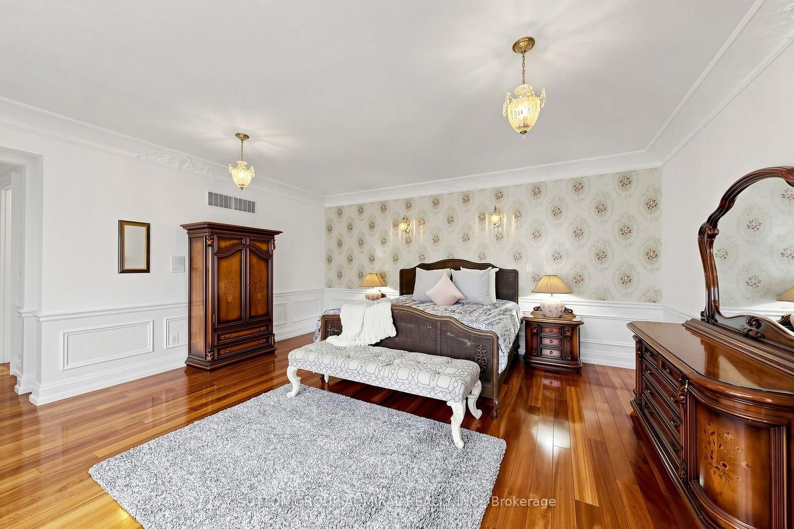 187 Davidson Drive thumbnail 25
