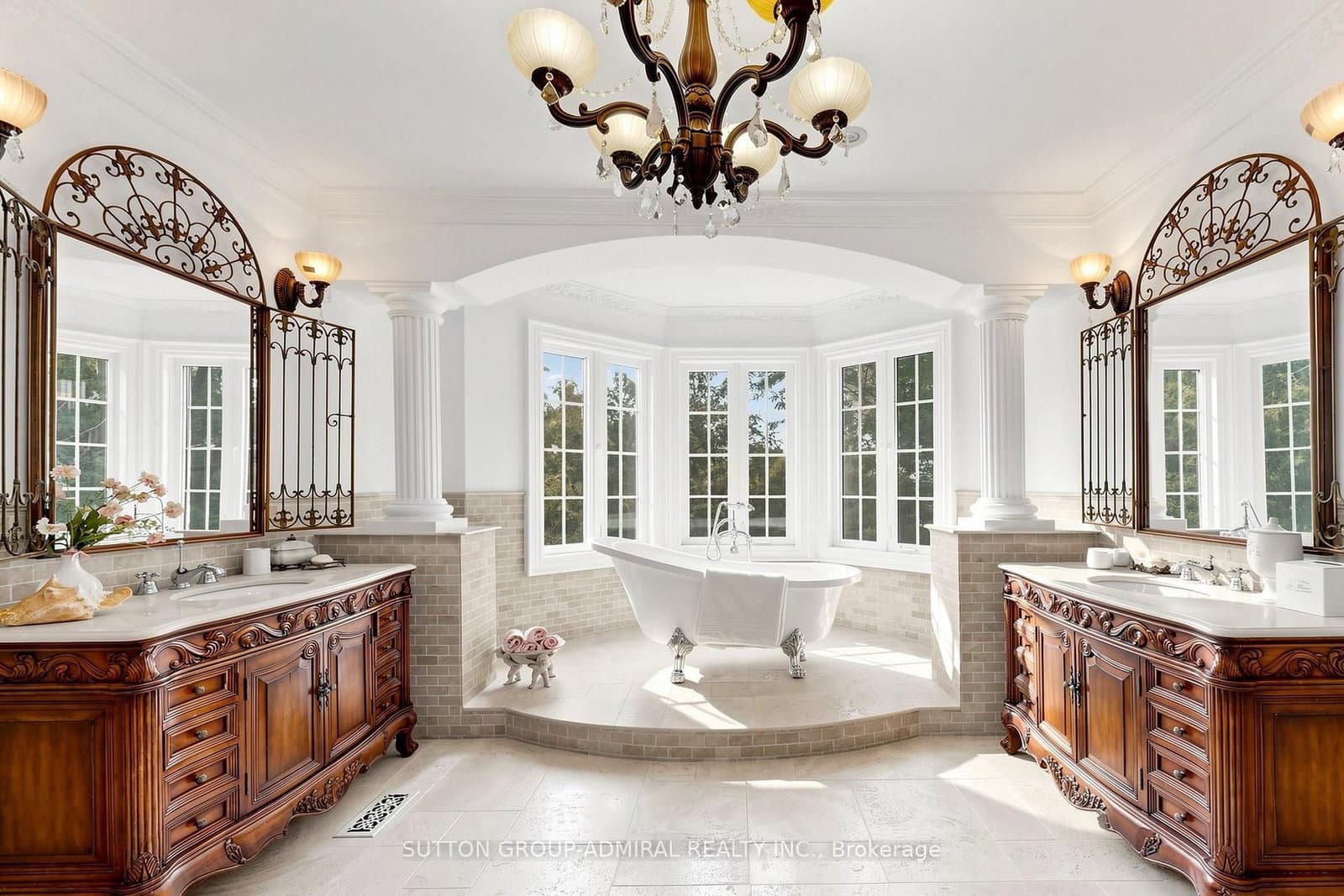 187 Davidson Drive thumbnail 26