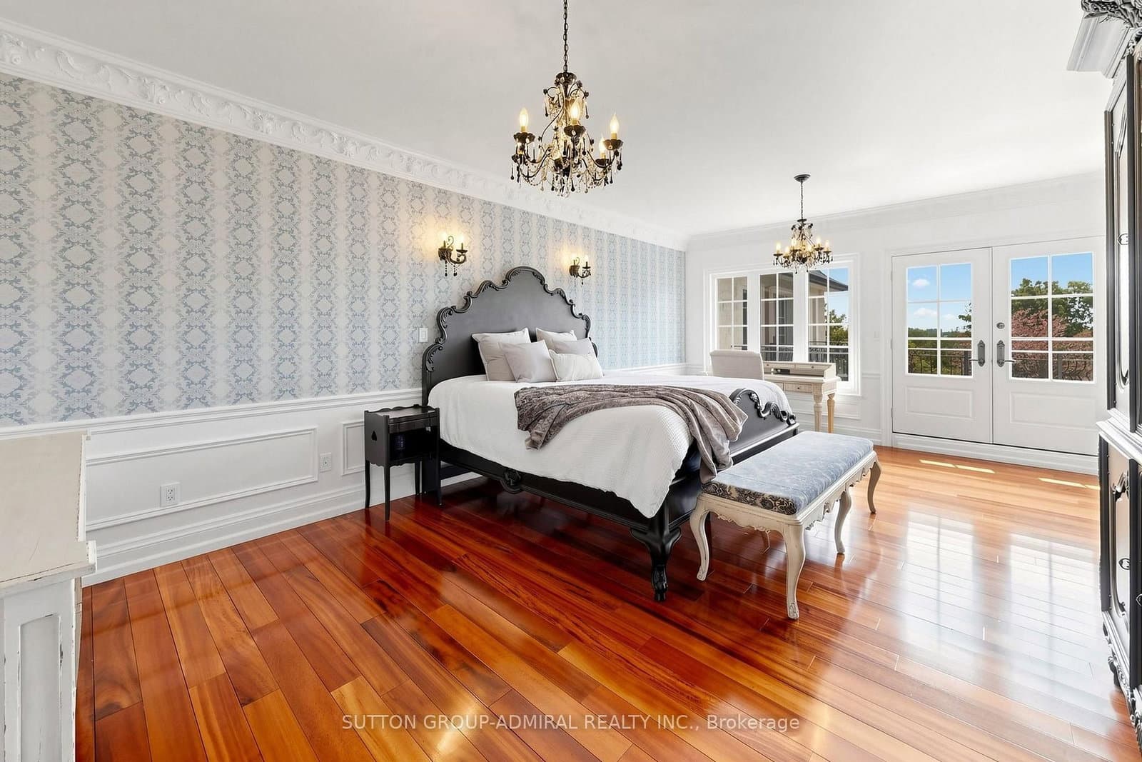 187 Davidson Drive thumbnail 28