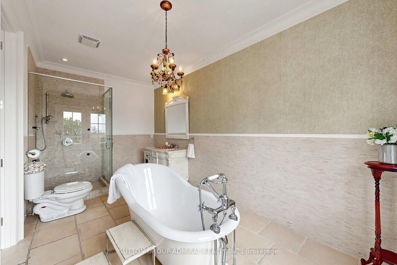 187 Davidson Drive thumbnail 33