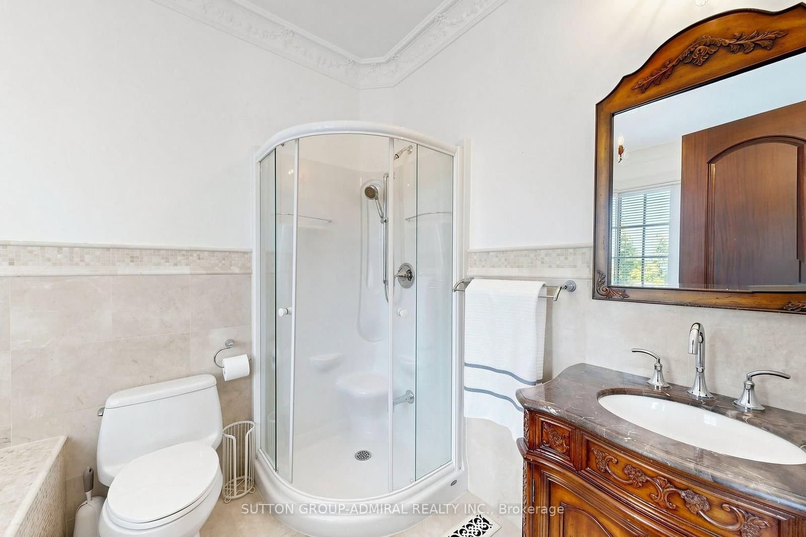 187 Davidson Drive thumbnail 36
