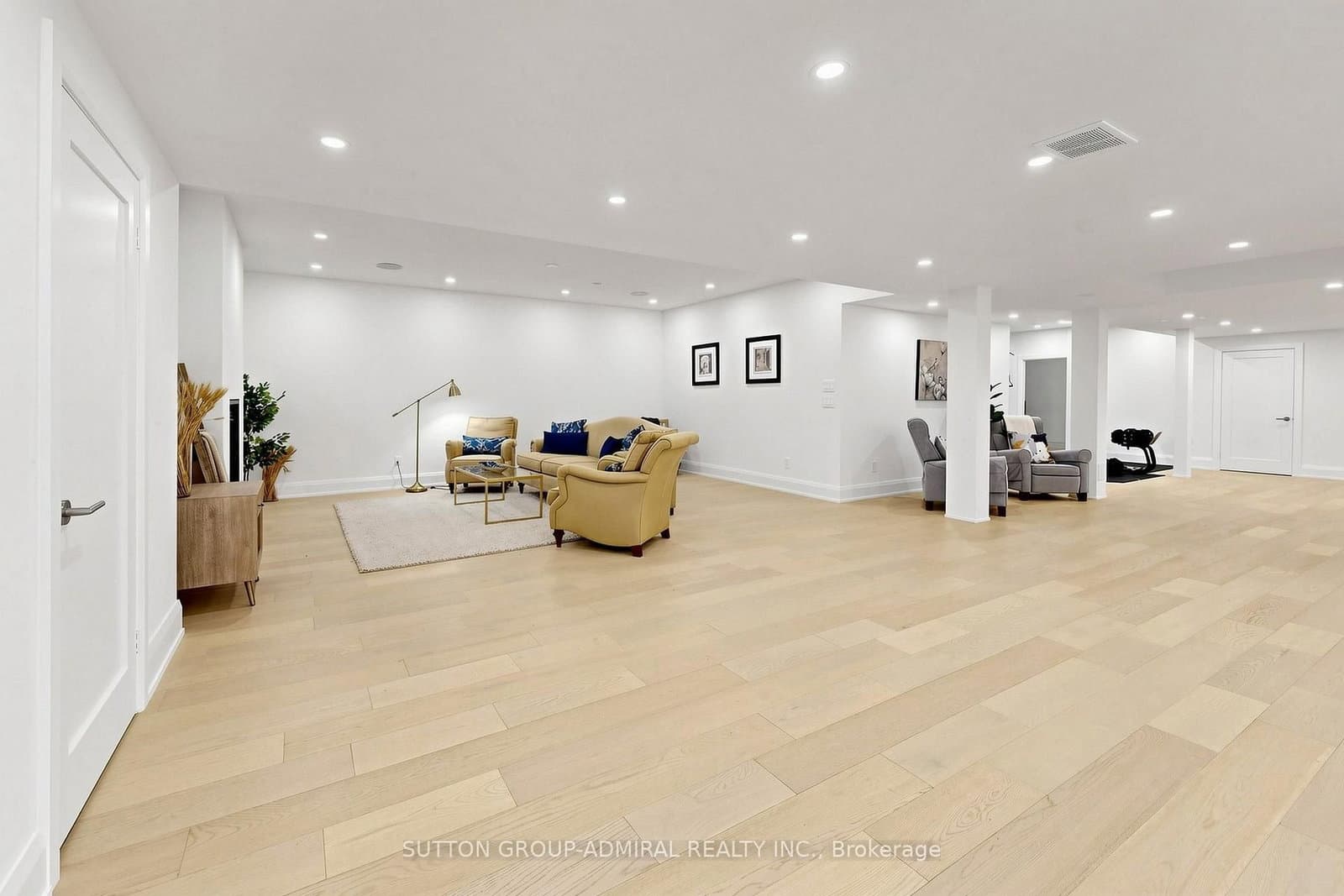 187 Davidson Drive thumbnail 38