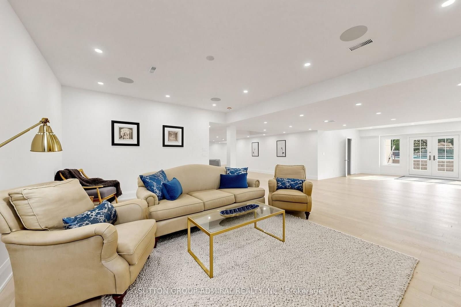 187 Davidson Drive thumbnail 39