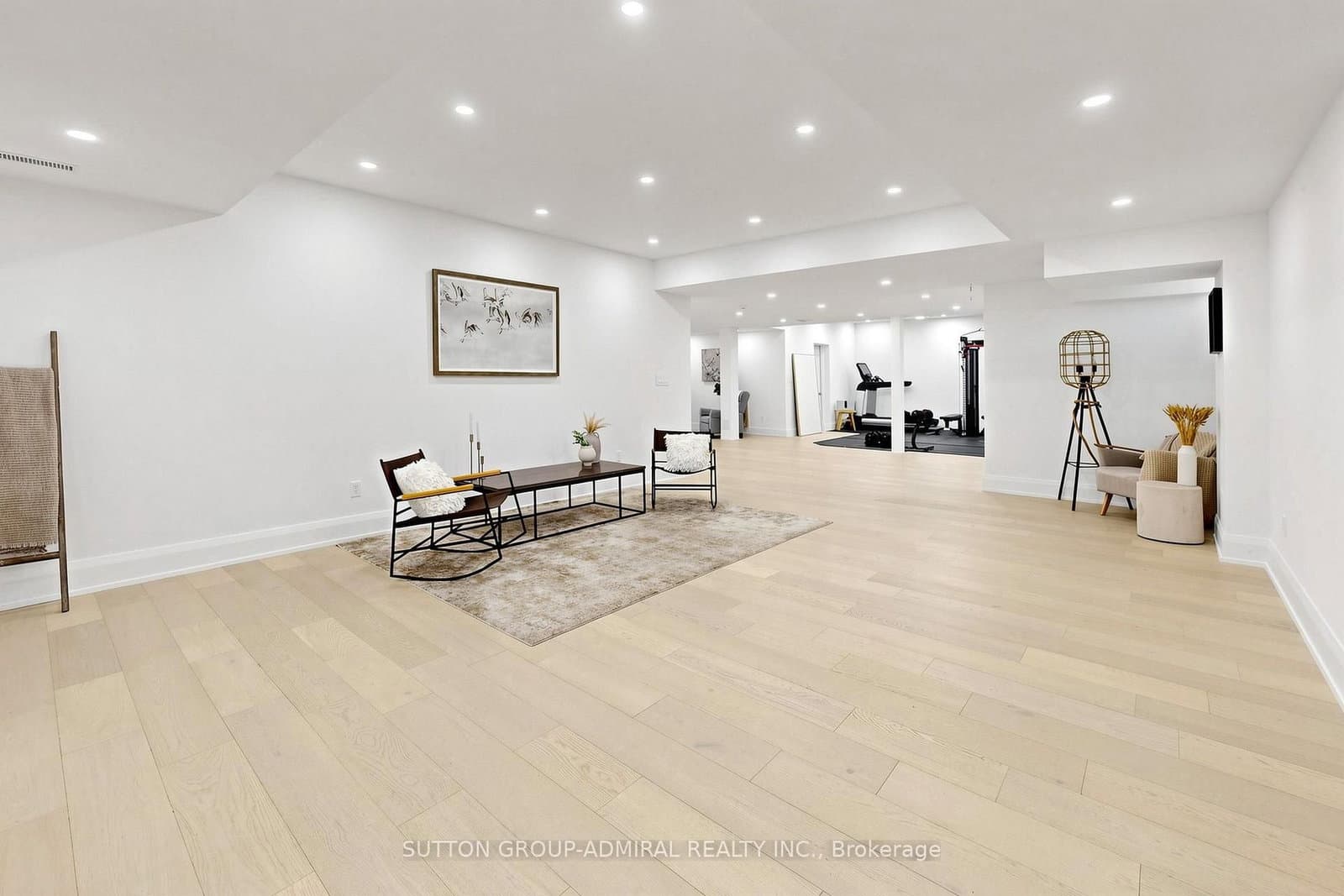 187 Davidson Drive thumbnail 40