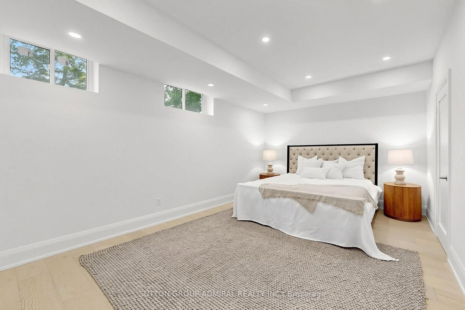 187 Davidson Drive thumbnail 41