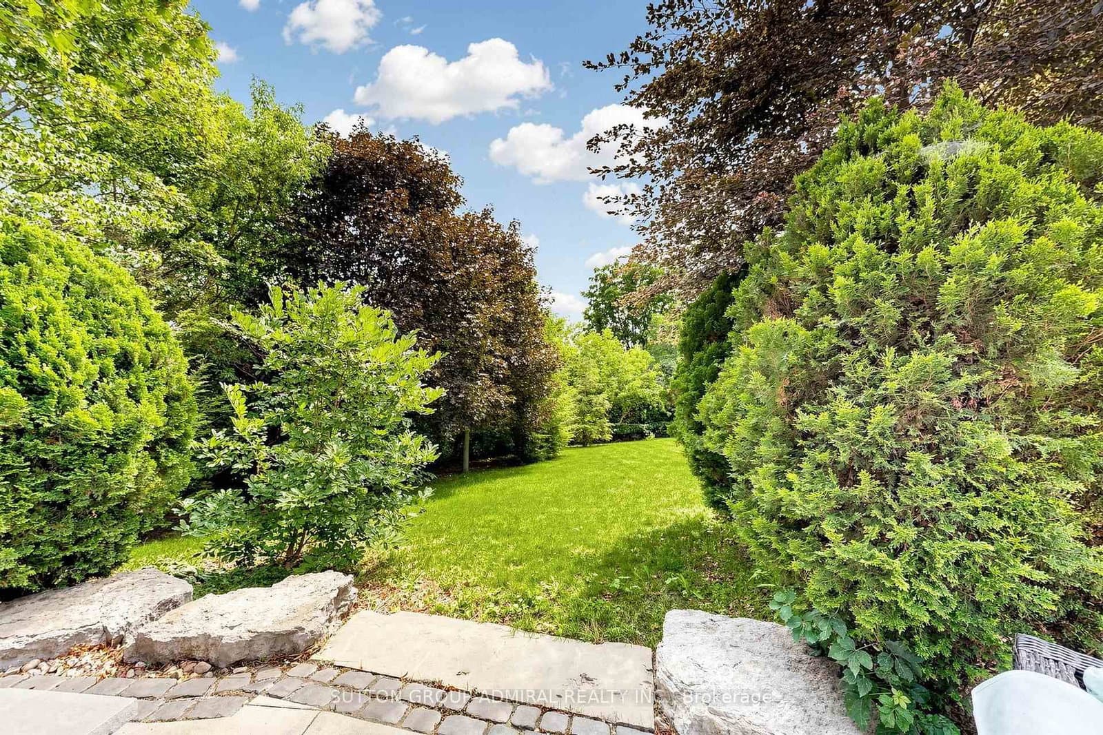 187 Davidson Drive thumbnail 48