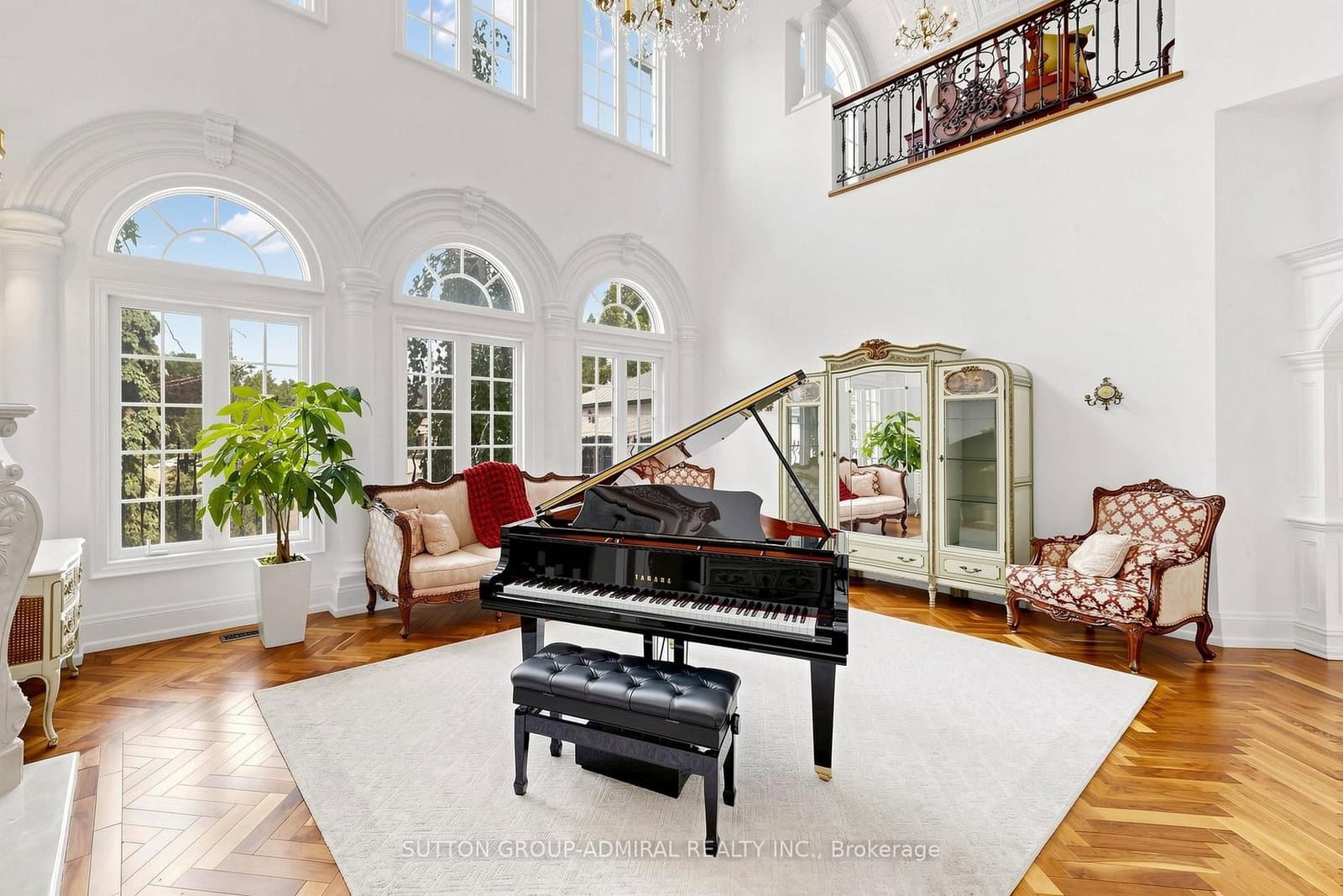 187 Davidson Drive thumbnail 6