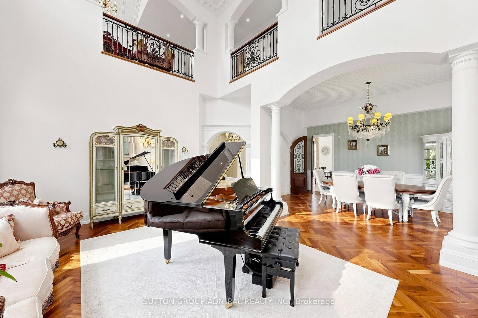 187 Davidson Drive thumbnail 7