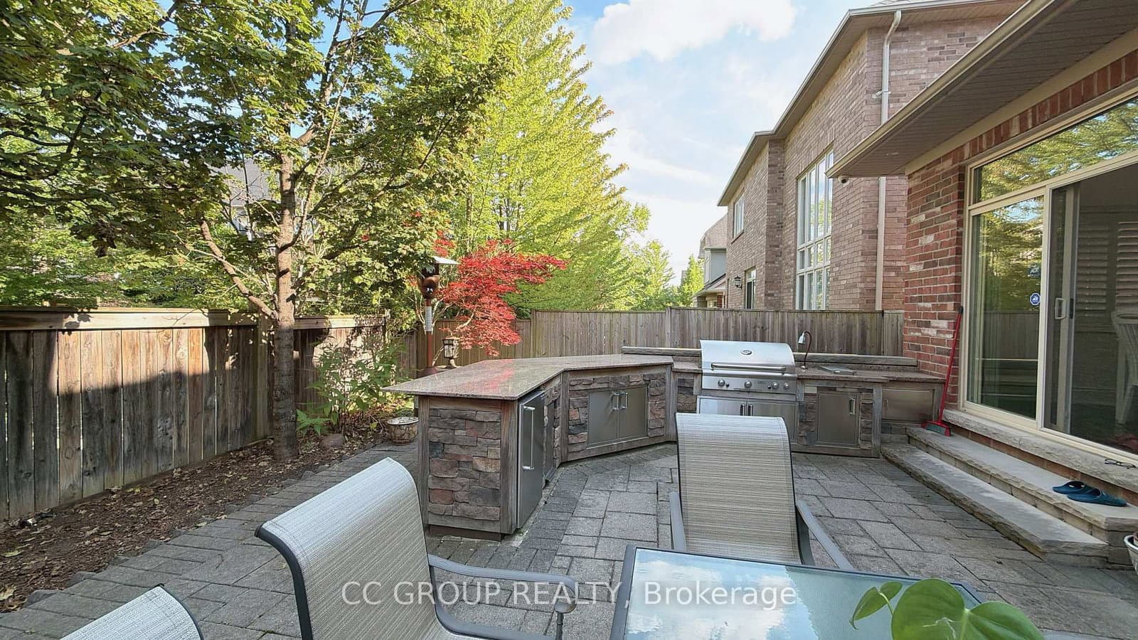 23 Yorkton Boulevard thumbnail 32