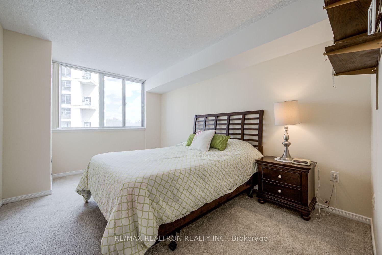 270 Davis Drive, Unit 308 thumbnail 12