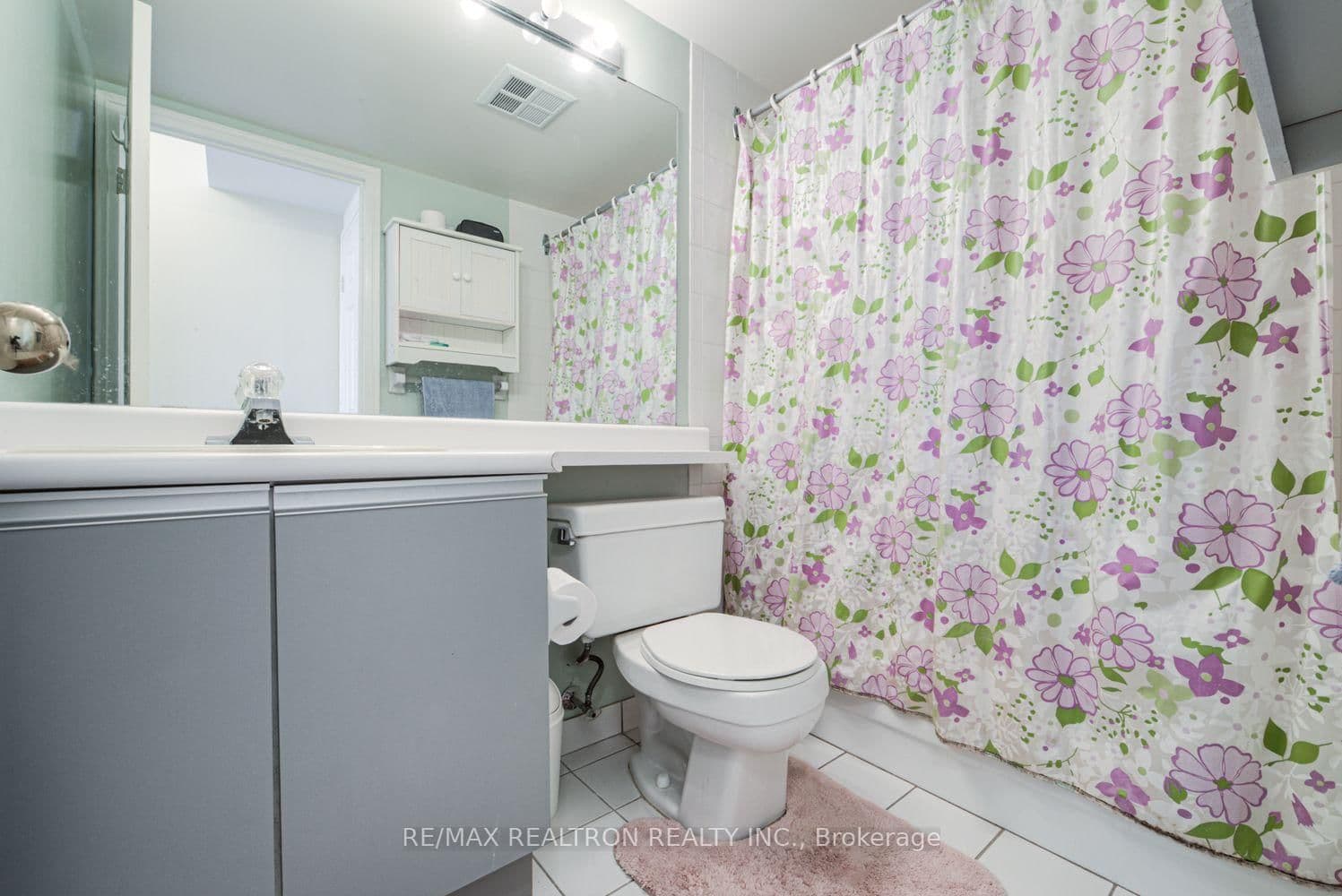 270 Davis Drive, Unit 308 thumbnail 15
