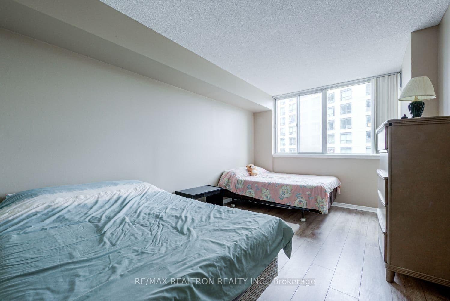 270 Davis Drive, Unit 308 thumbnail 16