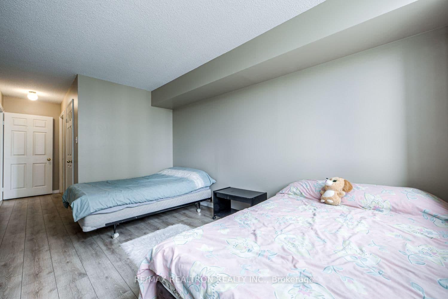 270 Davis Drive, Unit 308 thumbnail 17