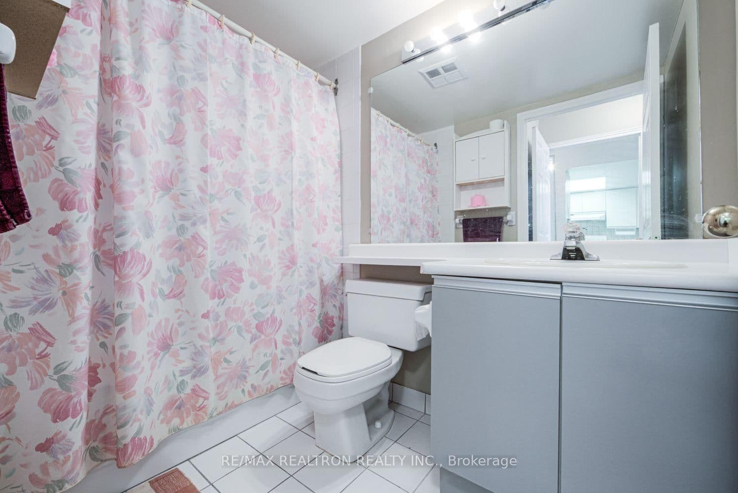 270 Davis Drive, Unit 308 thumbnail 18