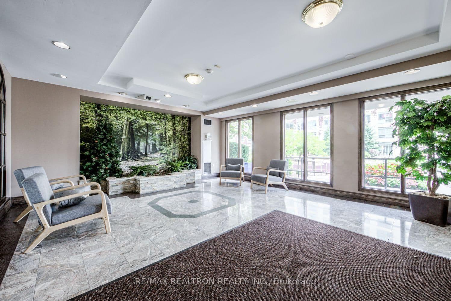 270 Davis Drive, Unit 308 thumbnail 19