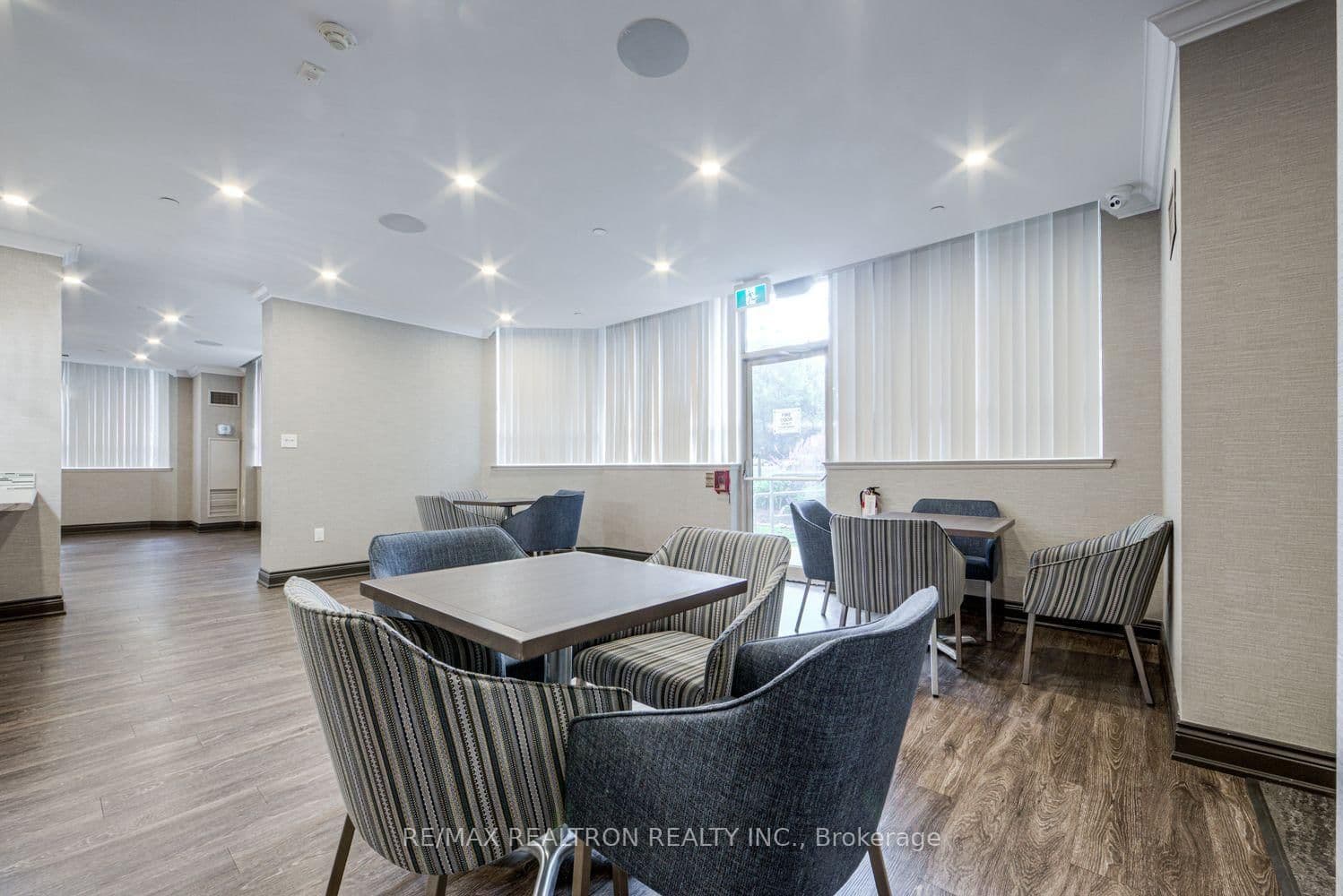 270 Davis Drive, Unit 308 thumbnail 21