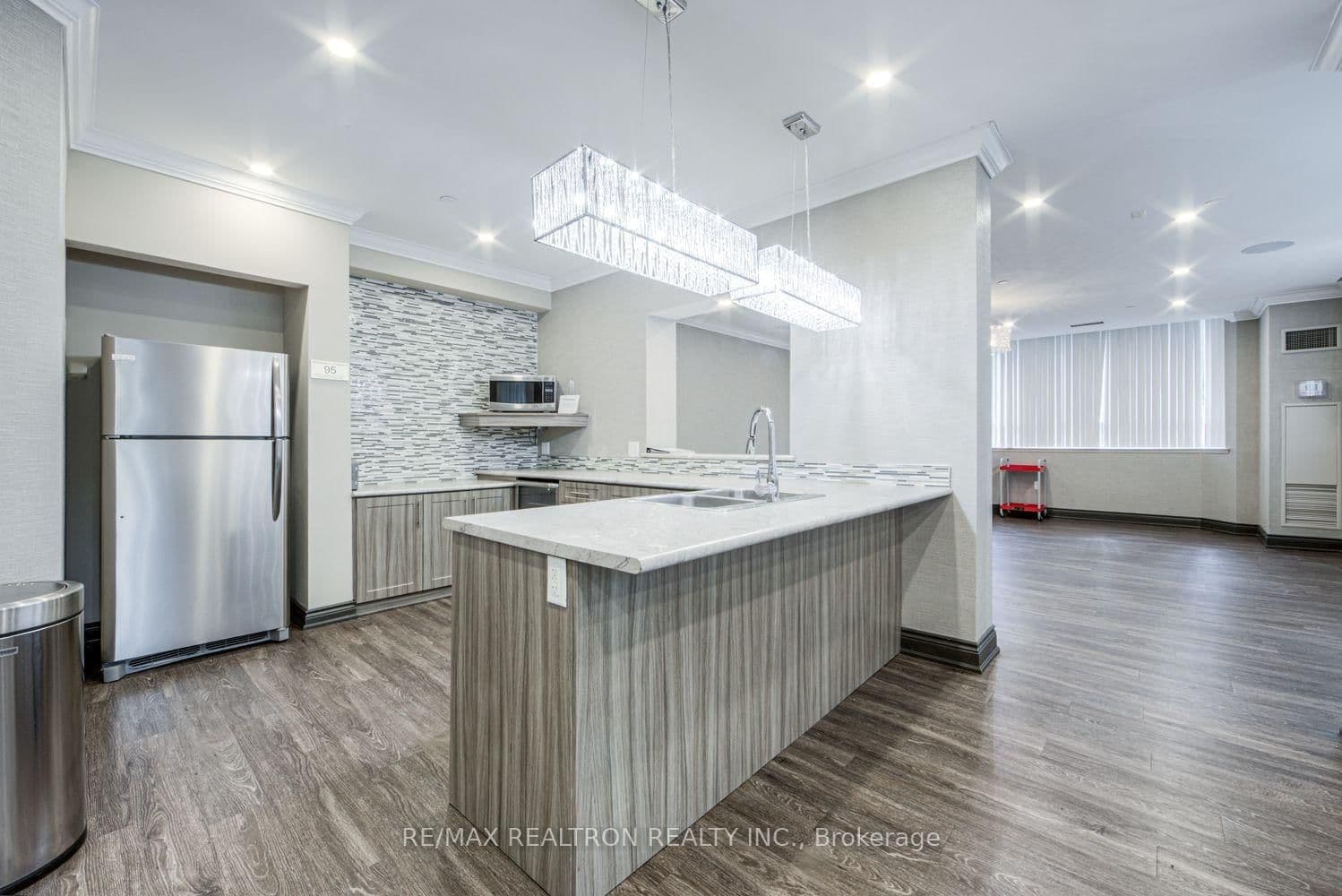 270 Davis Drive, Unit 308 thumbnail 22