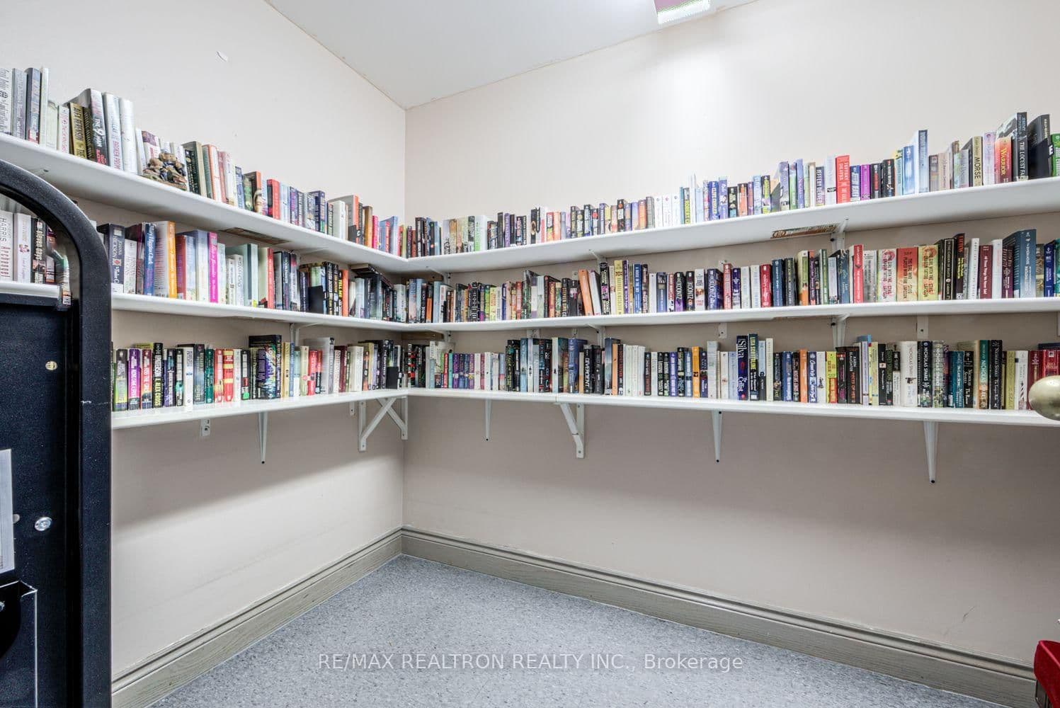 270 Davis Drive, Unit 308 thumbnail 24