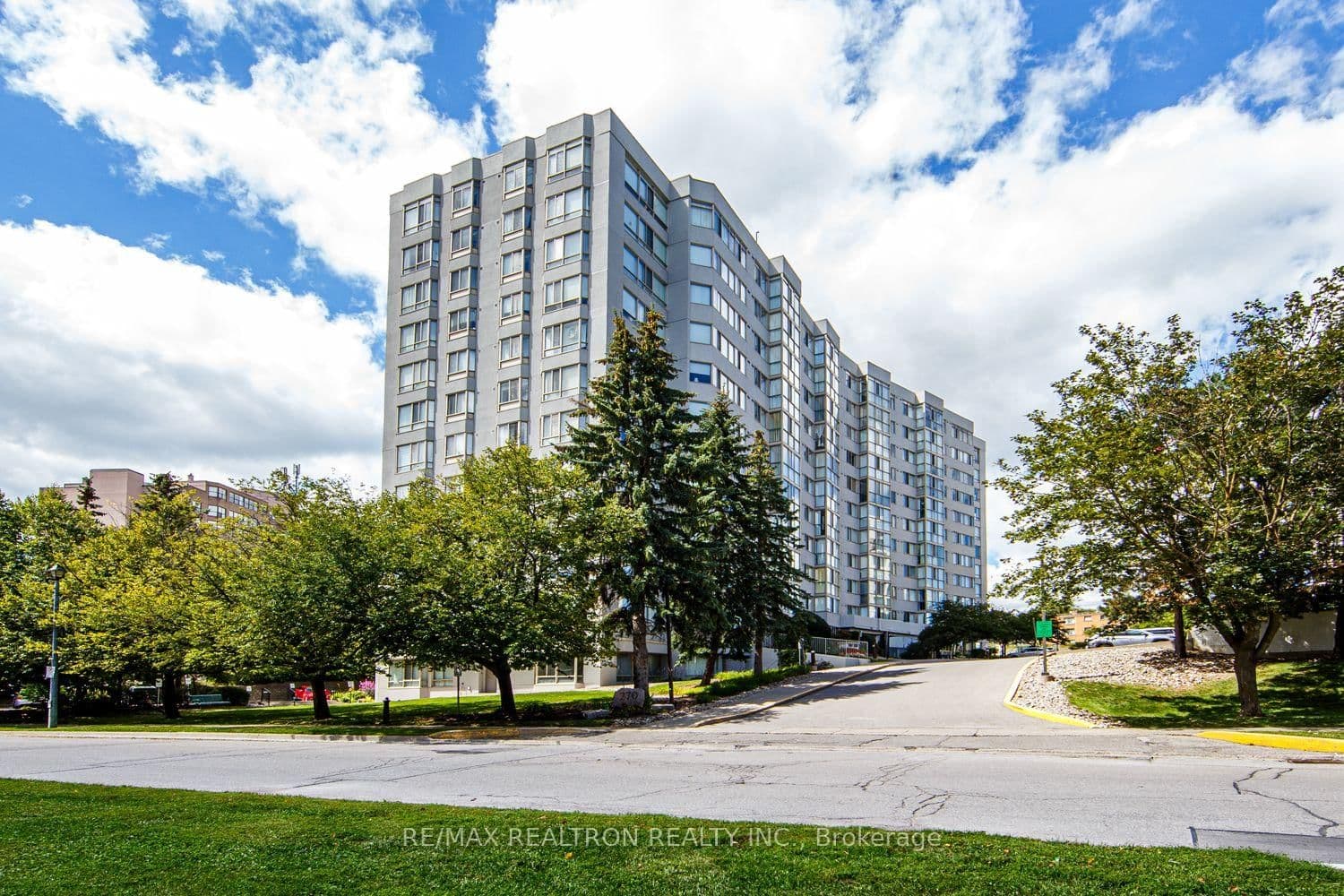 270 Davis Drive, Unit 308 thumbnail 26