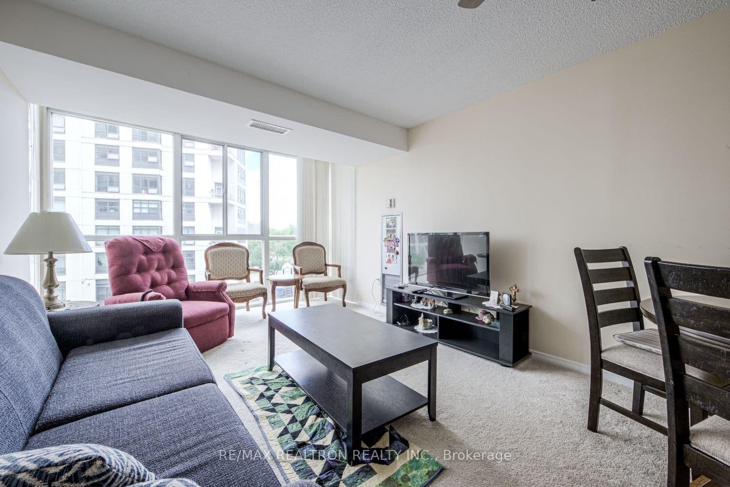 270 Davis Drive, Unit 308 thumbnail 5