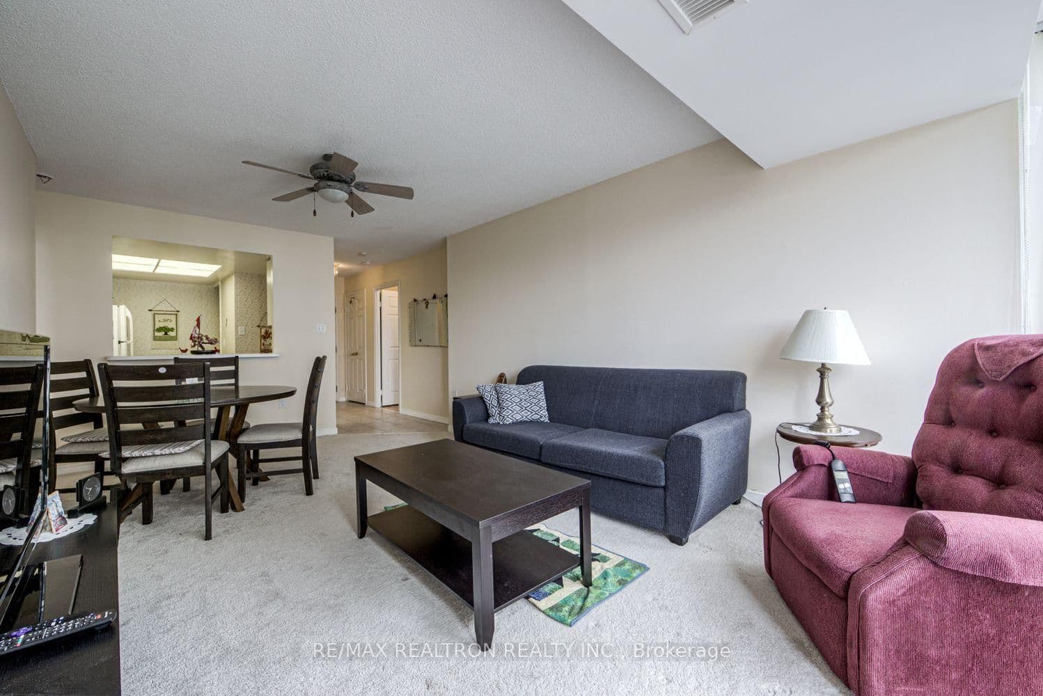 270 Davis Drive, Unit 308 thumbnail 7