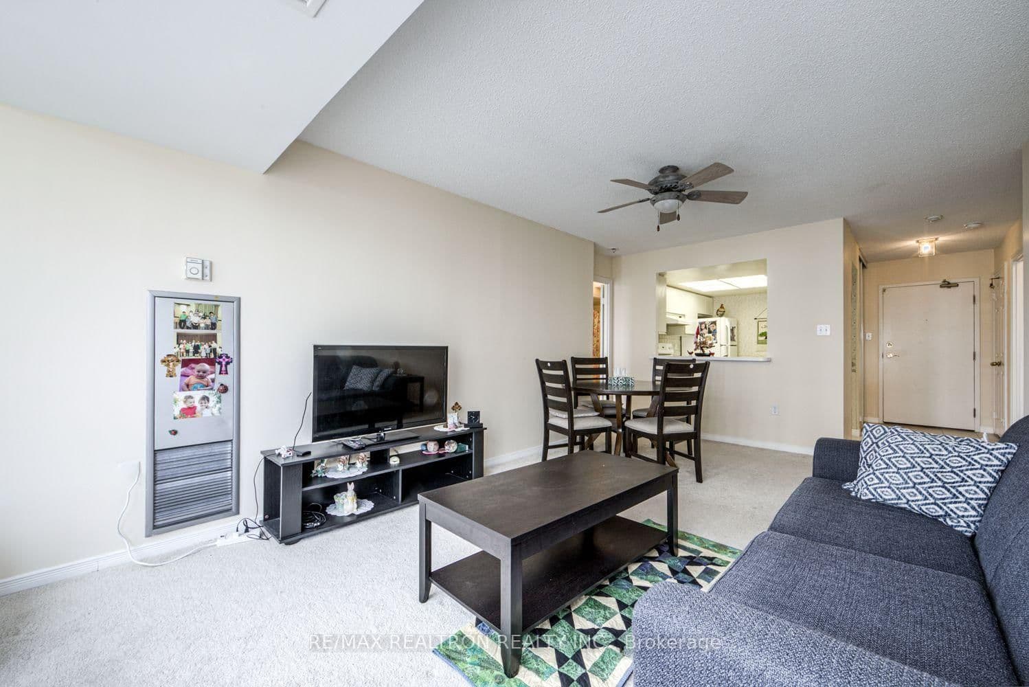 270 Davis Drive, Unit 308 thumbnail 8