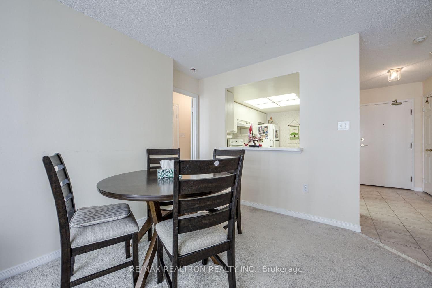 270 Davis Drive, Unit 308 thumbnail 9
