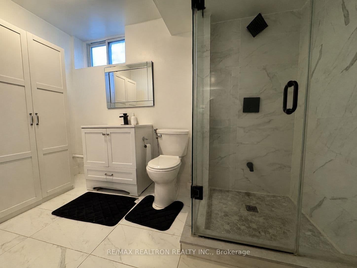 13 Aurora Heights Drive, Unit Basement thumbnail 10