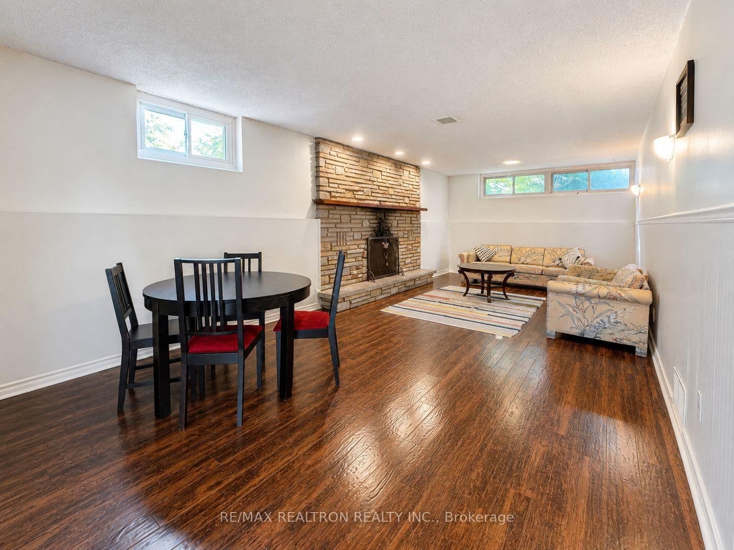 13 Aurora Heights Drive, Unit Basement thumbnail 2