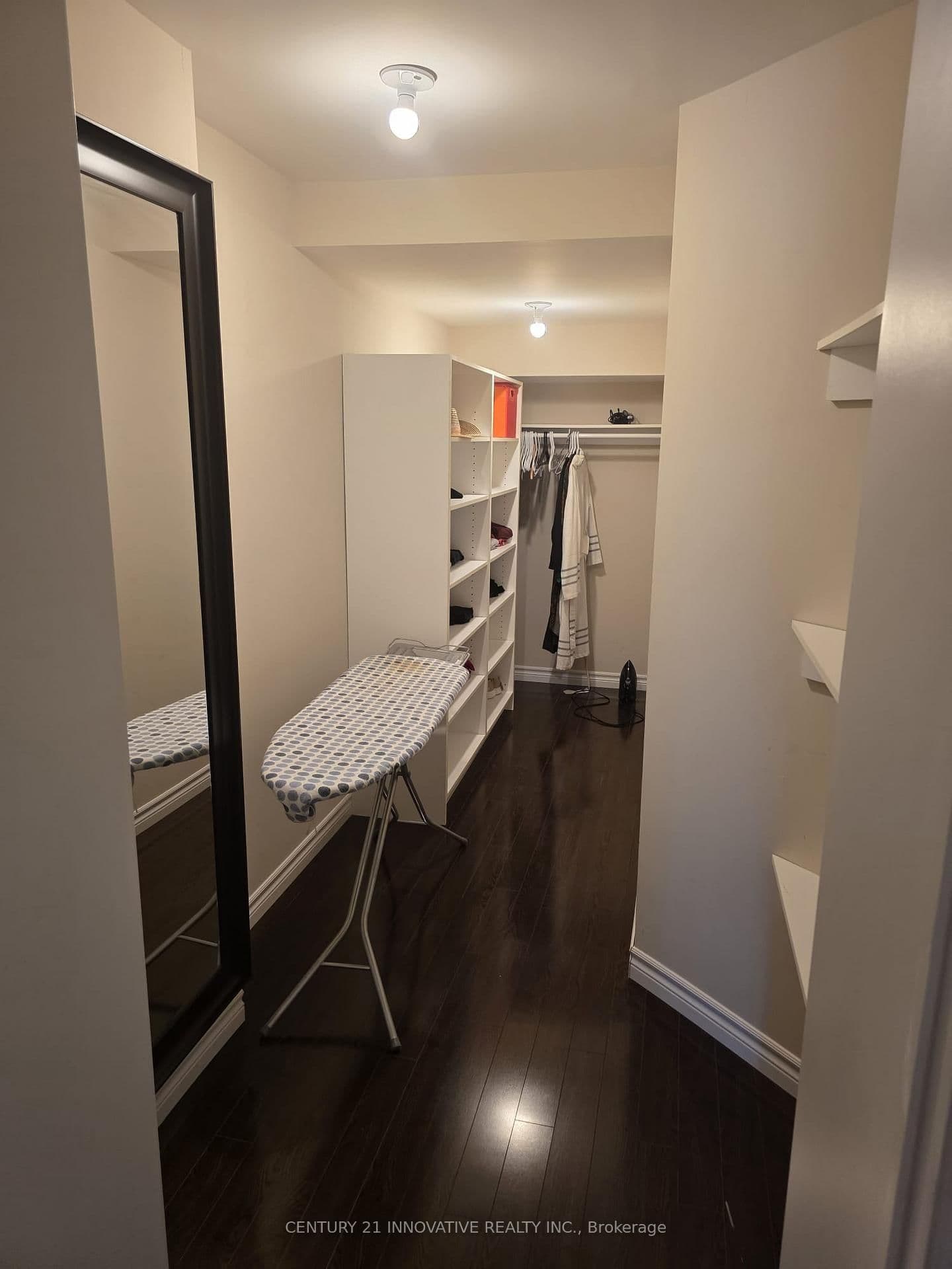 118 Santa Amato Crescent, Unit Basement thumbnail 8