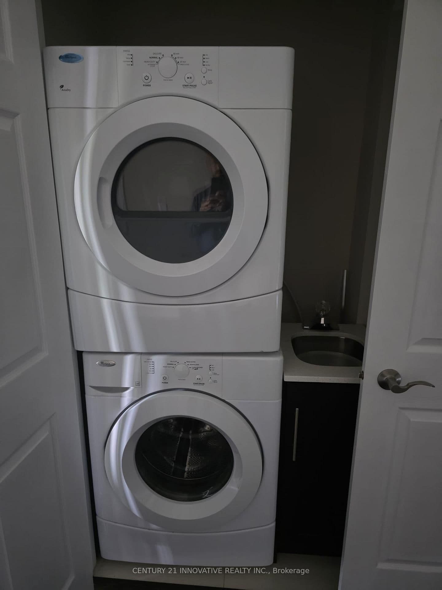 118 Santa Amato Crescent, Unit Basement thumbnail 9