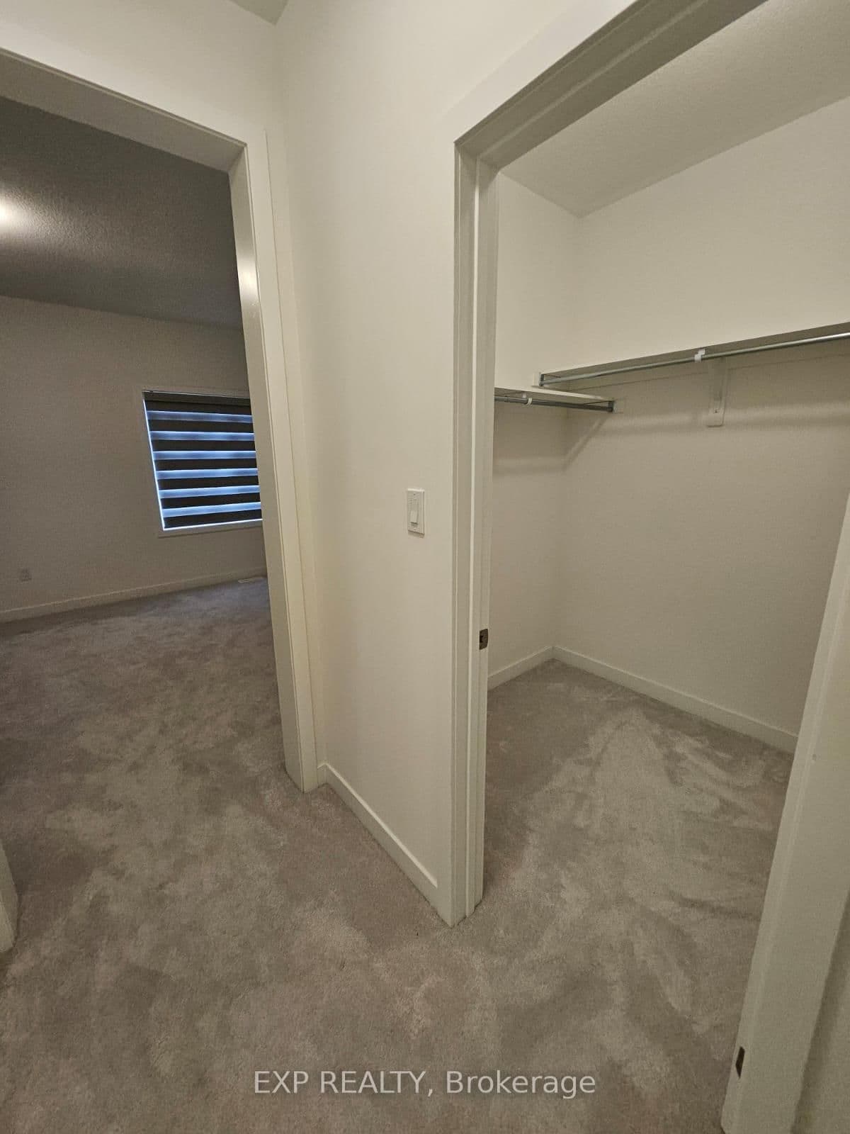 159 Haldimand Street thumbnail 10