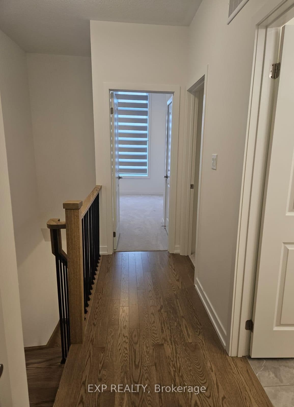 159 Haldimand Street thumbnail 8