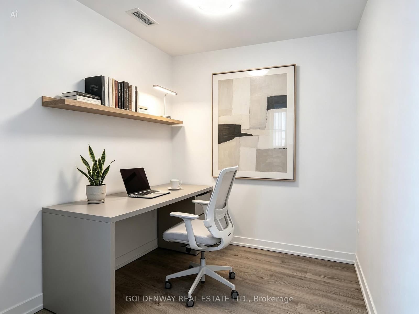 3 Rosewater Street, Unit 601W thumbnail 13