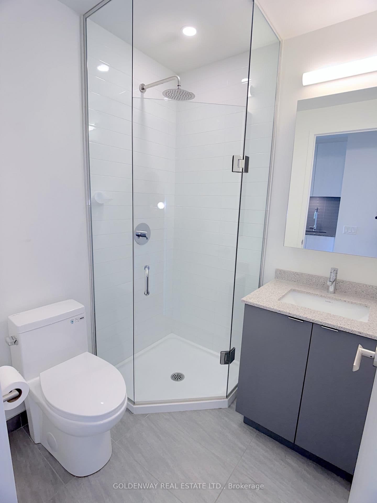 3 Rosewater Street, Unit 601W thumbnail 14