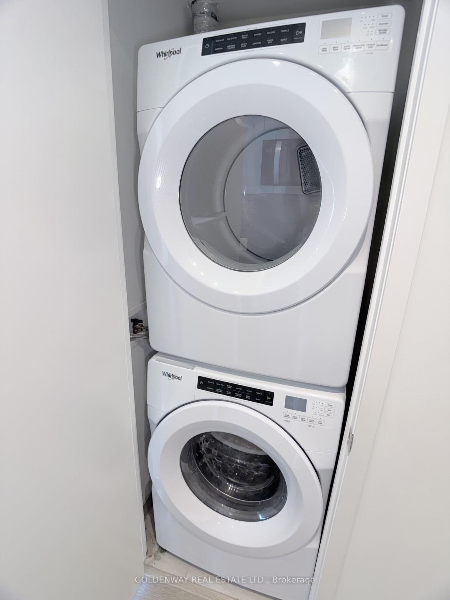3 Rosewater Street, Unit 601W thumbnail 15
