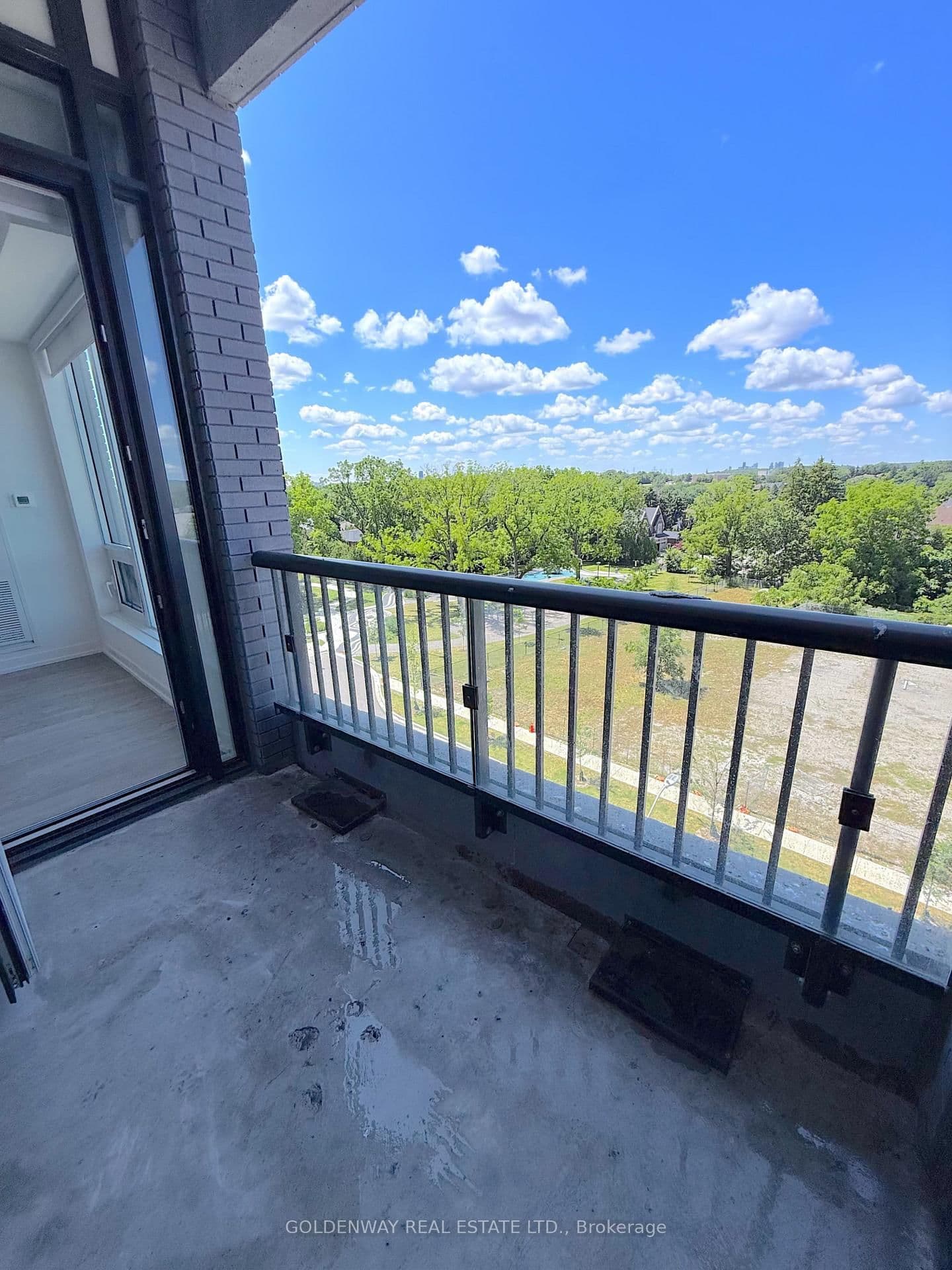 3 Rosewater Street, Unit 601W thumbnail 16