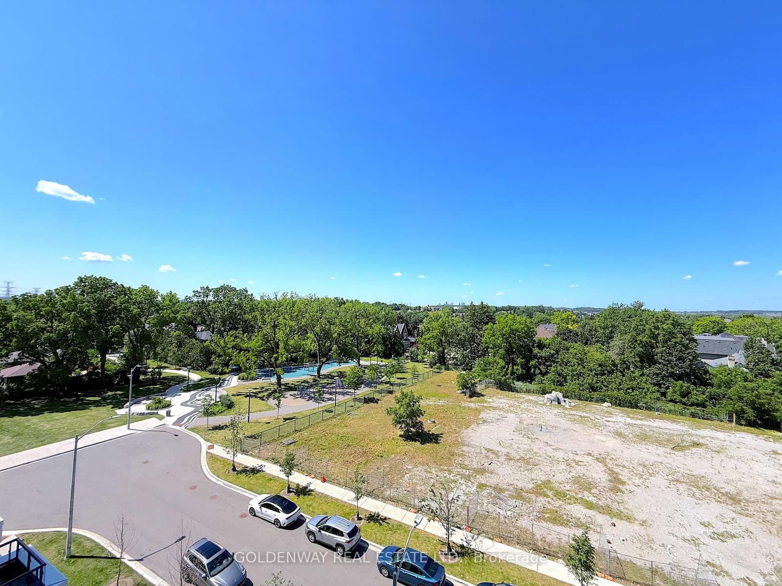 3 Rosewater Street, Unit 601W thumbnail 17