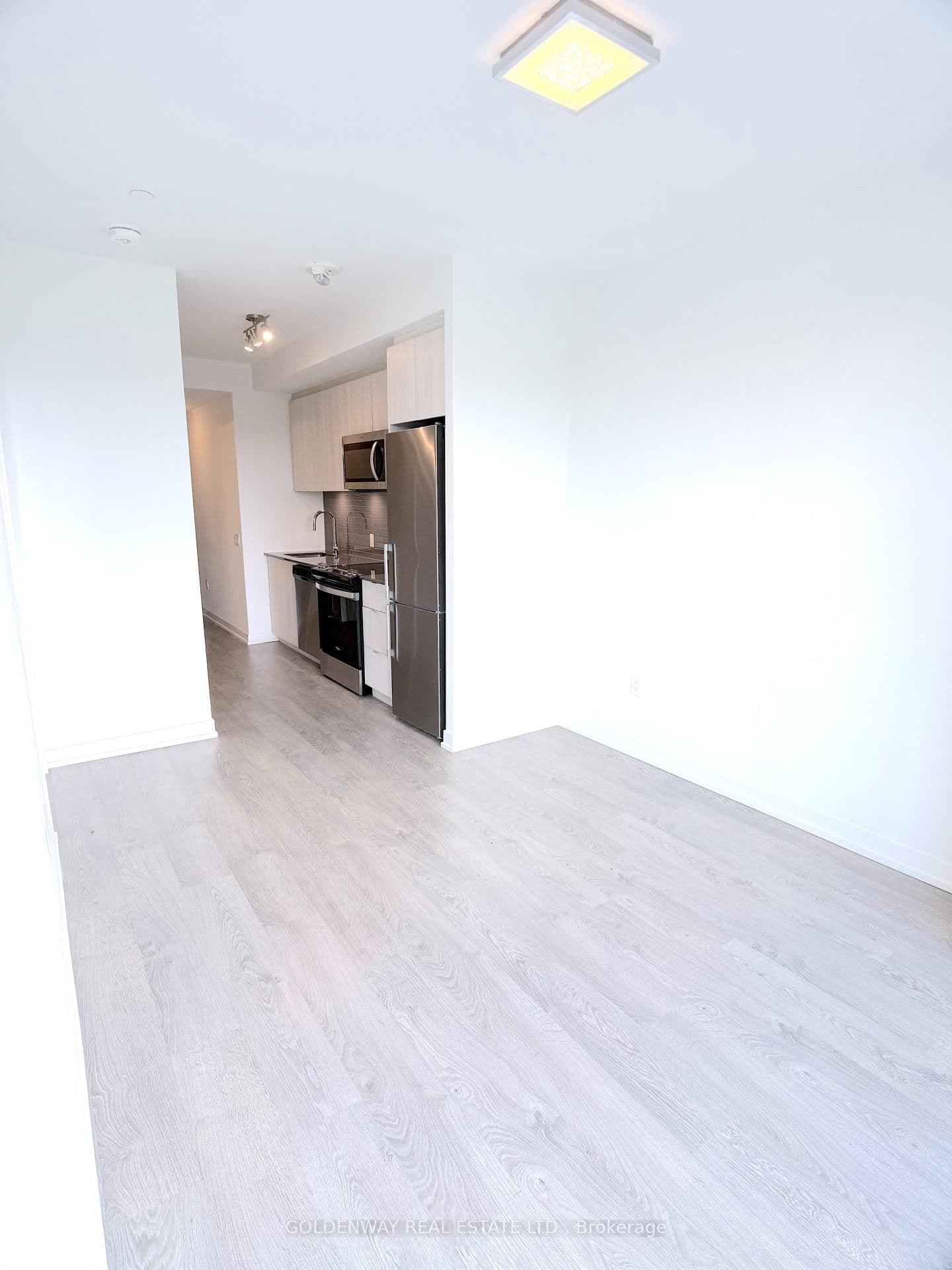 3 Rosewater Street, Unit 601W thumbnail 7