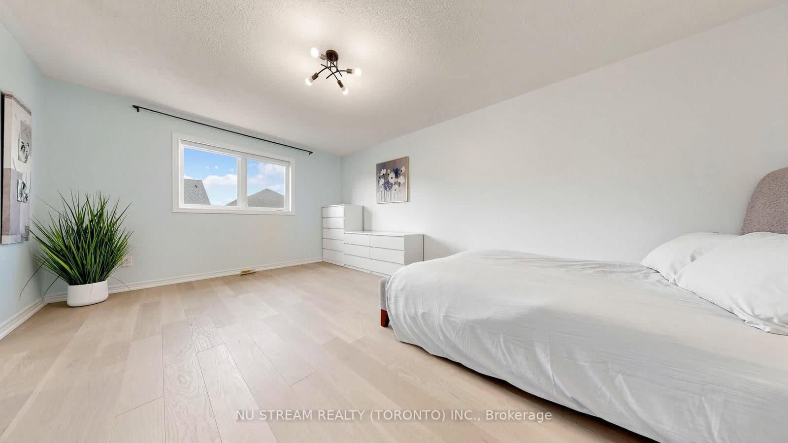 16 Radmore Place thumbnail 25