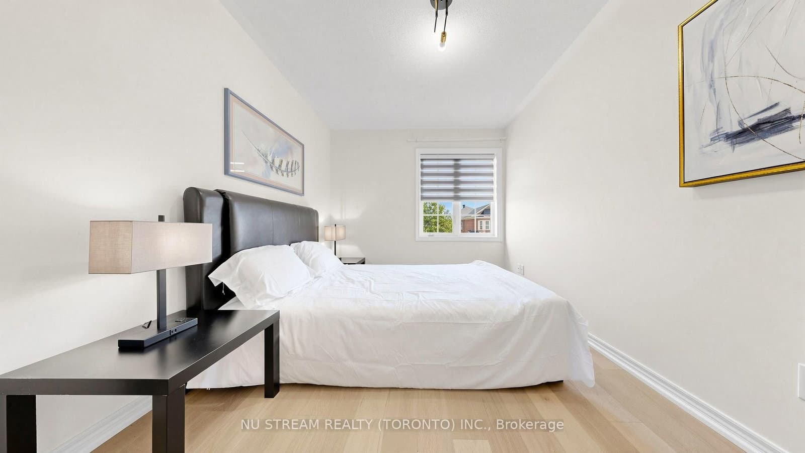 16 Radmore Place thumbnail 31