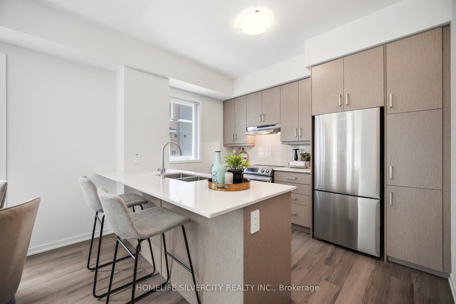 11 Honeycrisp Crescent, Unit 13 thumbnail 10