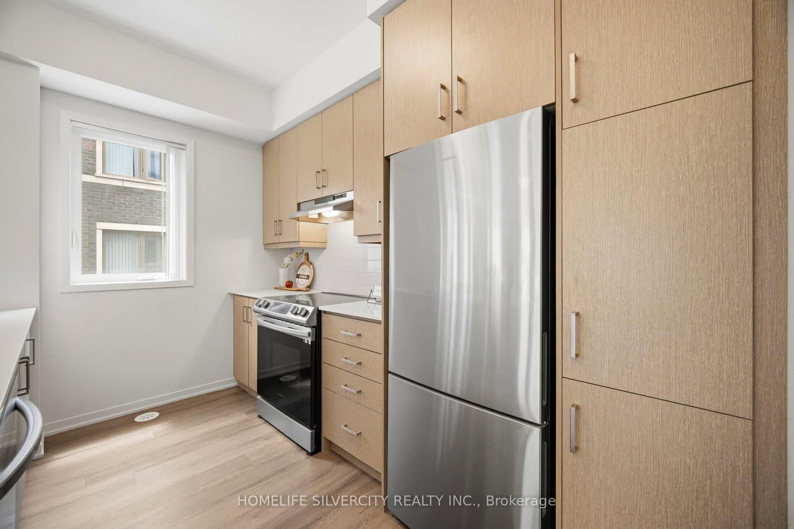 11 Honeycrisp Crescent, Unit 13 thumbnail 11
