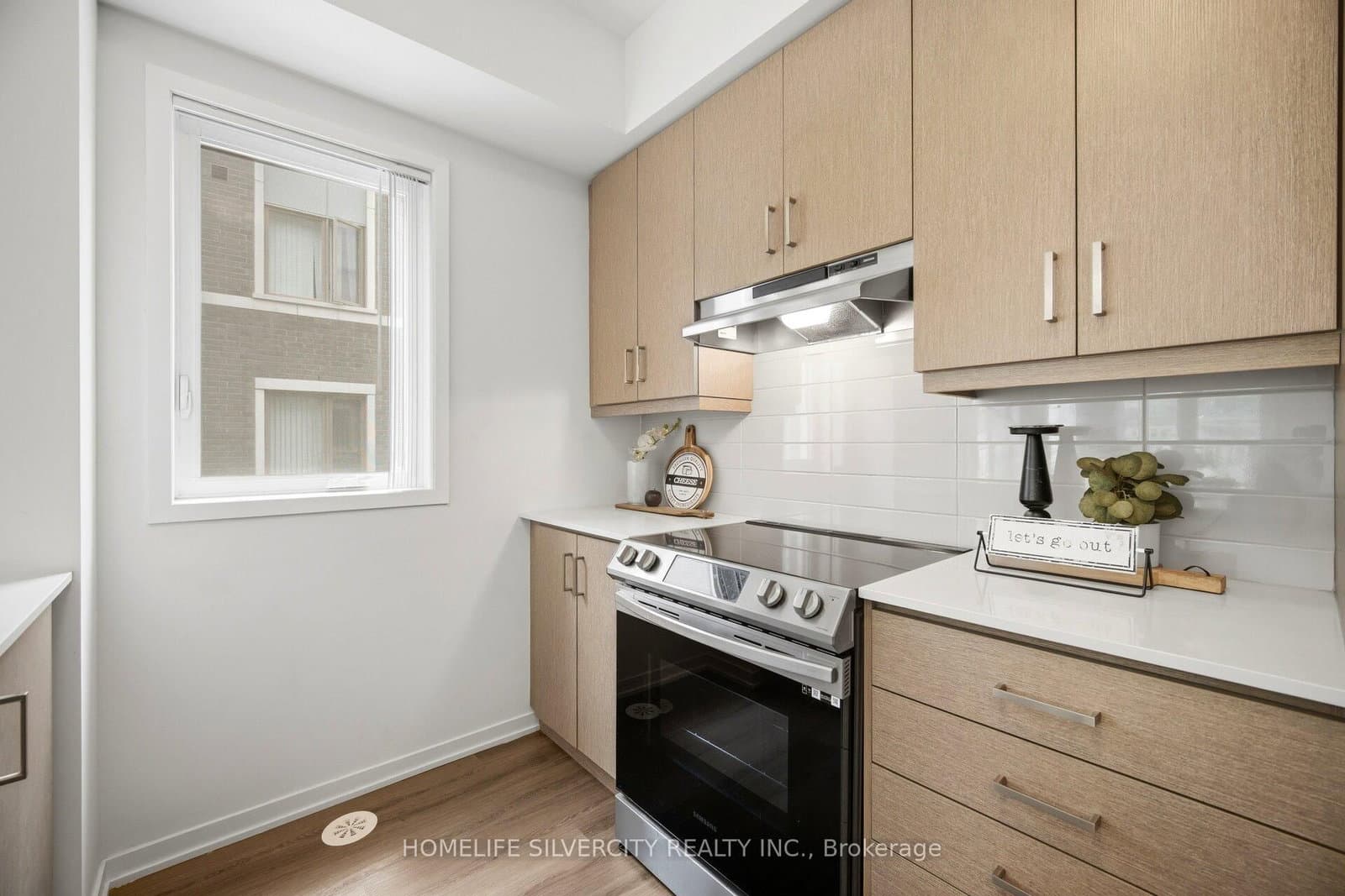 11 Honeycrisp Crescent, Unit 13 thumbnail 13