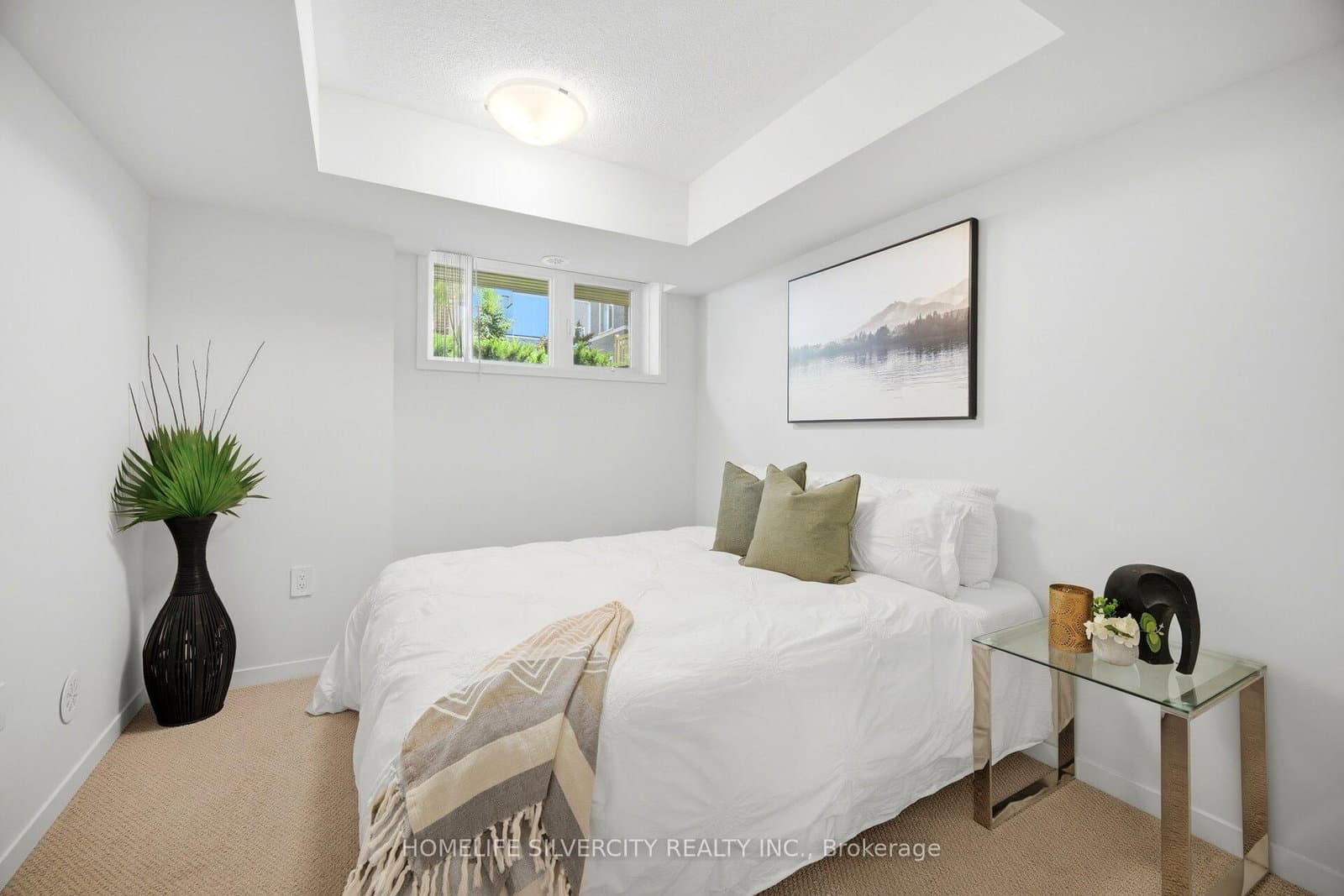 11 Honeycrisp Crescent, Unit 13 thumbnail 19